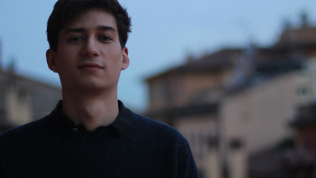 Mirada