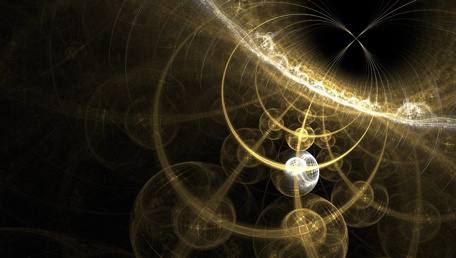 Non lo urlereste al mondo?