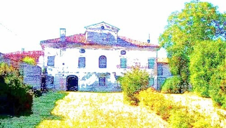 Non tutti nascono per amare