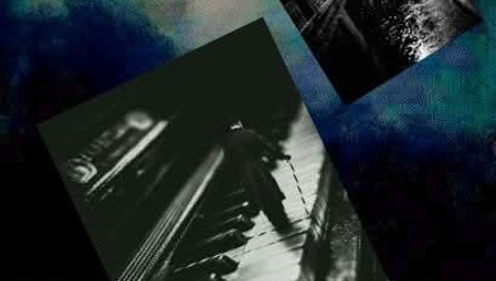 Notturno 