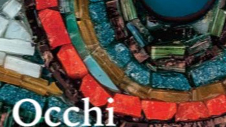 OCCHI MEDITERRANEI