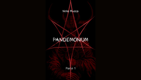 Pandemonium - Parte 1