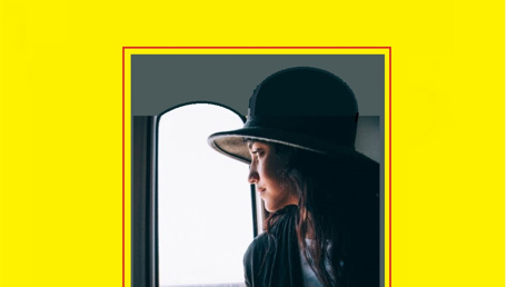 PICCOLI CRIMINI INNOCENTI