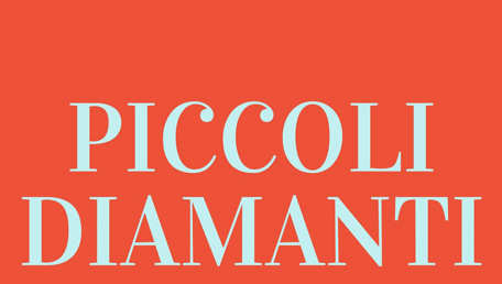 Piccoli Diamanti