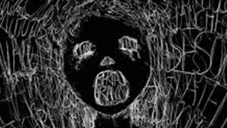 PRIMORDIUM