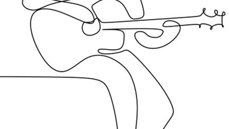 S. 