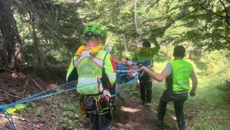 Sappada paese di campioni