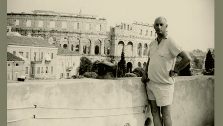 Scatoloni di vita