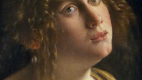 Sette peccati
