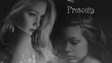 Si Avvicina  " La Prescelta "