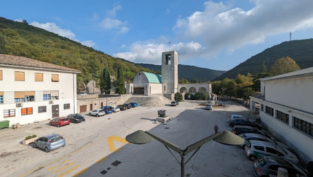 Tra Istria e Dalmazia dal '500 al '900.