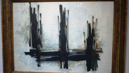 Udine 1946 tra partigiani comunisti, esuli e soldati americani