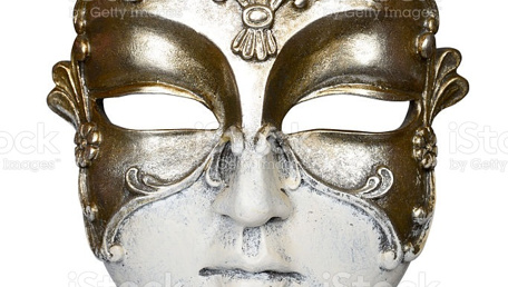 Un ballo in maschera.