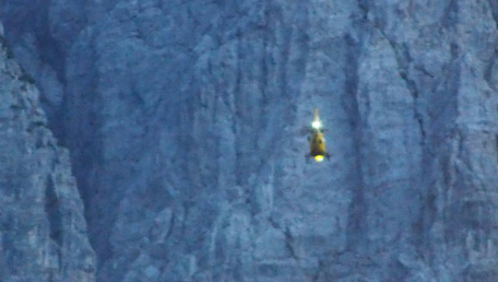 Una catena di sottovalutazioni