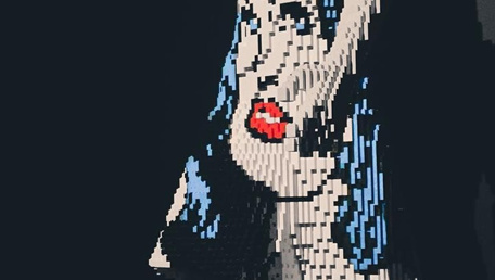 Una ragazza perfetta