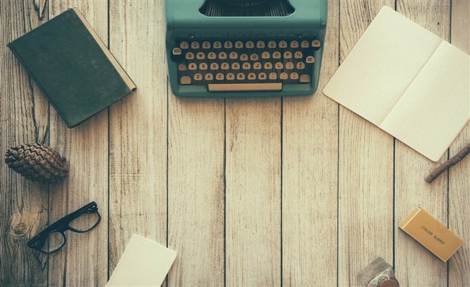 Nel vivo della scrittura