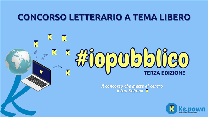 Io Pubblico 3