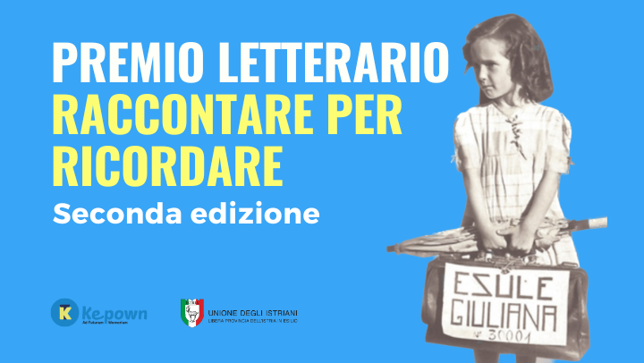 Foto + Presentazione