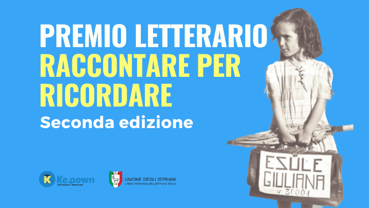 Giorno del ricordo