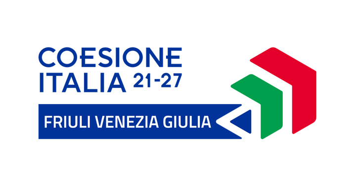 Paragrafo di Testo (1)