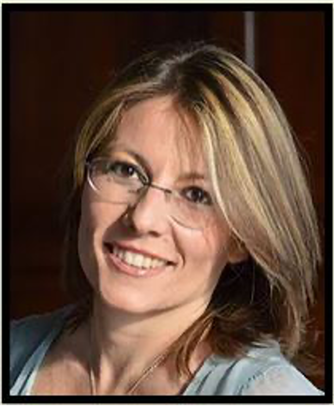 VI Edizione del Corso di Sara Rattaro