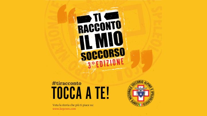 Foto + Presentazione