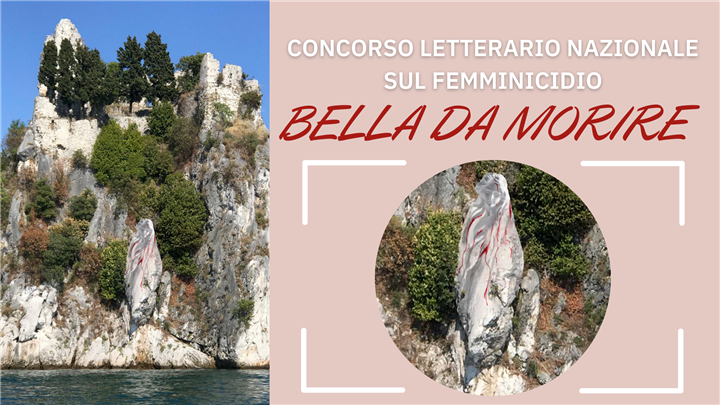 Bella da morire