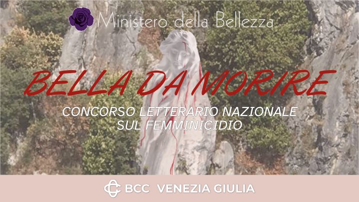 Foto + Presentazione