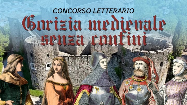 Foto + Presentazione