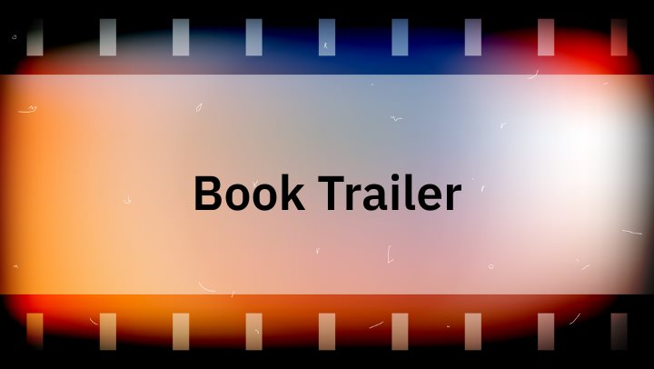 Booktrailer